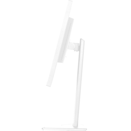 iiyama ProLite XUB2797HSU-W2 kompiuterio monitorius 68,6 cm (27")