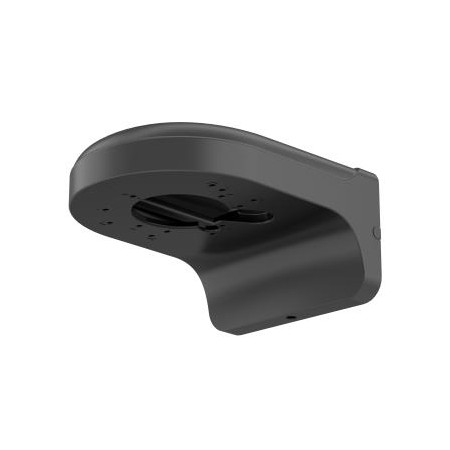 Dahua Juodas Kameros Montavimo Laikiklis PFB2204W-B