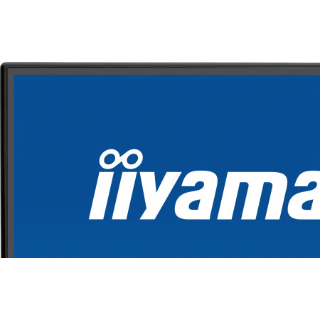 iiyama ProLite XB2792HSU-B1 kompiuterio monitorius