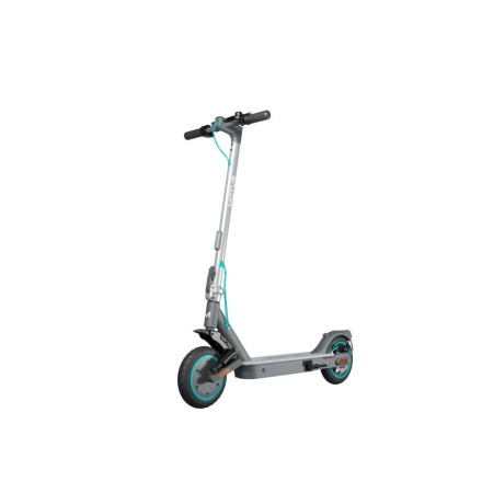 Motus Scooty 8.5 Neo Lite