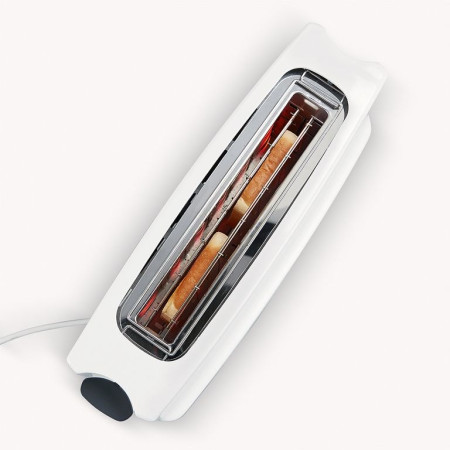 Automatinis tosteris Severin AT 2232