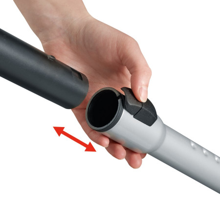 Siurblys Severin BC 7035