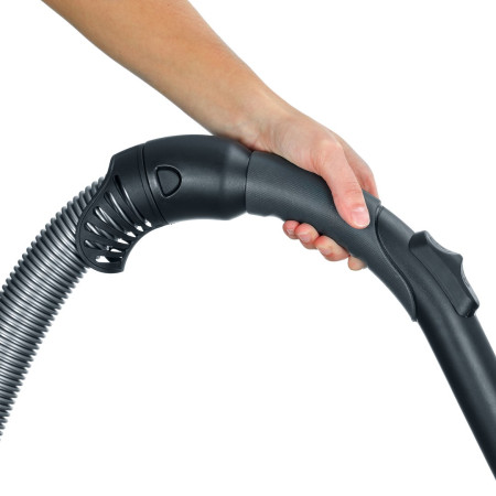 Siurblys Severin BC 7035