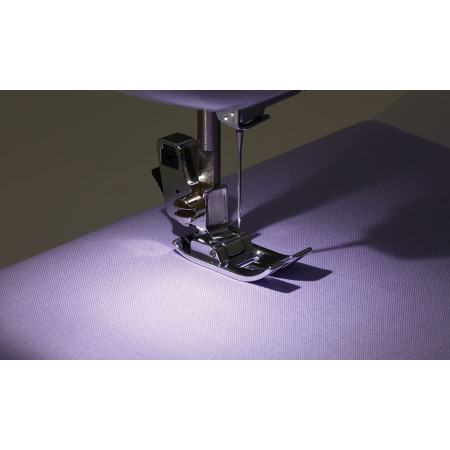 Brother KE14S automatinė siuvimo mašina elektrinė