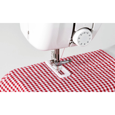 Brother KE14S automatinė siuvimo mašina elektrinė