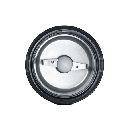 Severin KM 3879 kavamalė