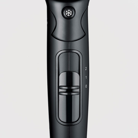 Severin HT 0159 - Juodas sulankstomas virdulys