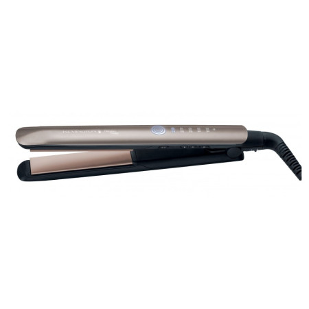 Remington S8590 Keratin Therapy Pro Plaukų Formavimo Priemonė