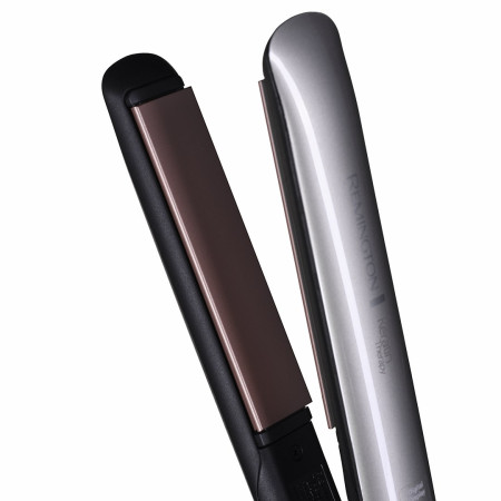 Remington S8590 Keratin Therapy Pro Plaukų Formavimo Priemonė