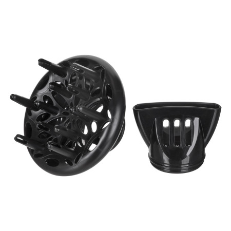 Remington D3015 Plaukų Džiovintuvas