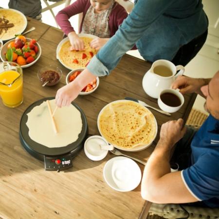 Russell Hobbs 20920-56 Fiesta Keptuvė