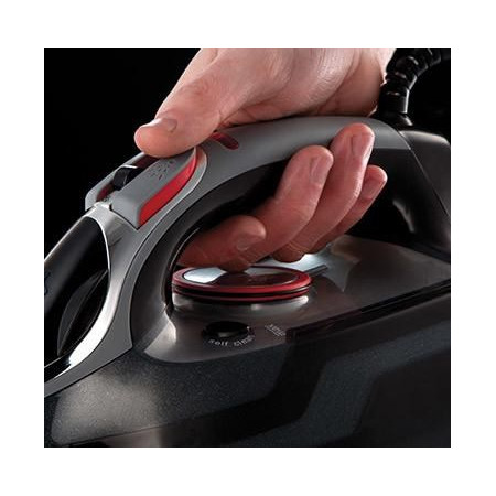 Russell Hobbs 20630-56 Power Steam Ultra Garų lygintuvas