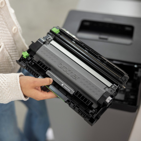 Brother DR-2590 tonerio kasetė