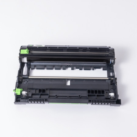 Brother DR-2590 tonerio kasetė