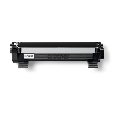 Brother TN-119 toner