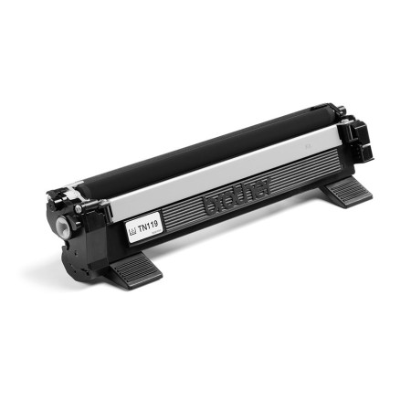 Brother TN-119 toner