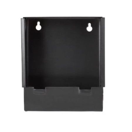 Metalinis Kulochwyt K-17-3 17x17 cm