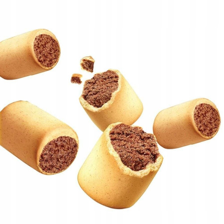 Pedigree Markies 12,5 kg