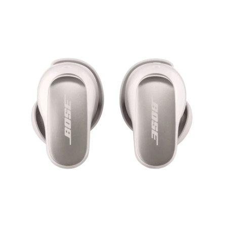Bose QuietComfort Ultra Belaidės ausinės