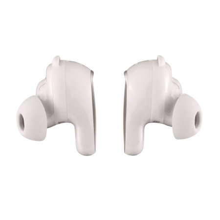 Bose QuietComfort Ultra Belaidės ausinės