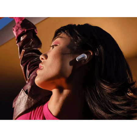 Bose QuietComfort Ultra Belaidės ausinės