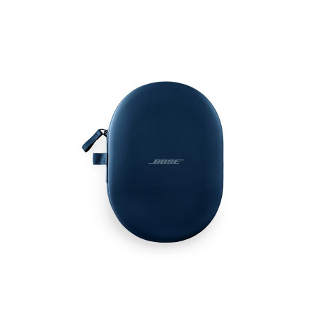 Bose QuietComfort Ultra Belaidės Ausinės