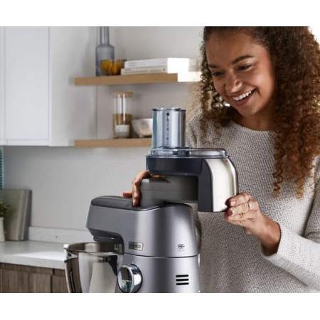 Kenwood AT340 Priedų rinkinys