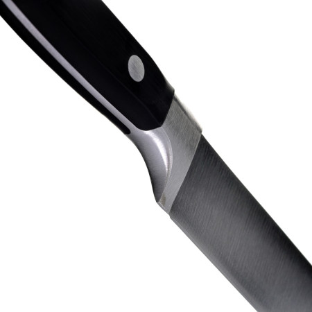 Zwilling Professional S 2 dalių rinkinys juodas