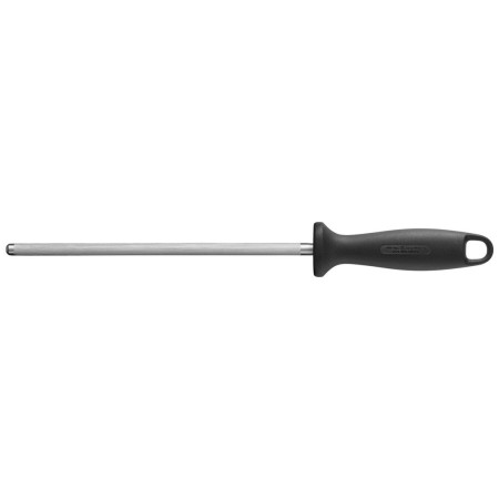 Zwilling Professional S 7 dalių rinkinys mediniame bloke