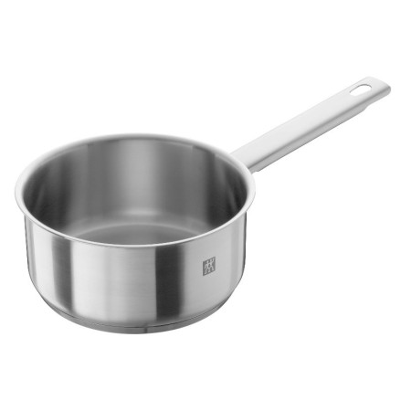 Zwilling Joy 4 dalių rinkinys