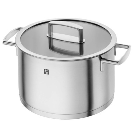 Zwilling Vitality 5 dalių rinkinys