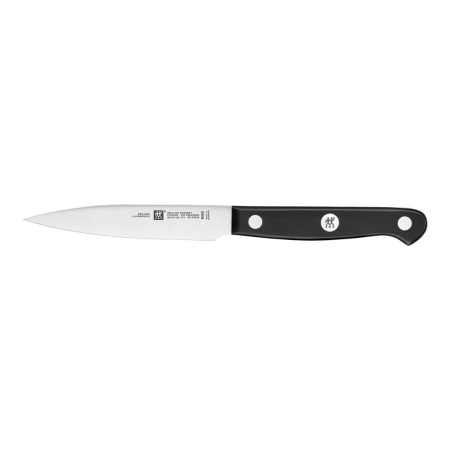Zwilling Gourmet 3 dalių juodas rinkinys