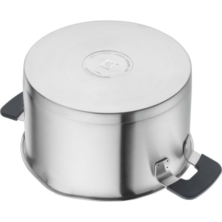 Zwilling Simplify 5 dalių rinkinys