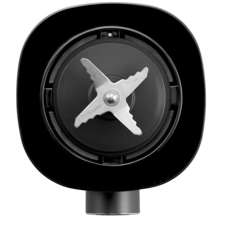 Zwilling Enfinigy 530030010 juodas