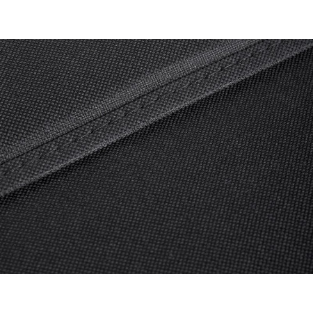 Tracer Simplo 15.6" nešiojamas monitorius