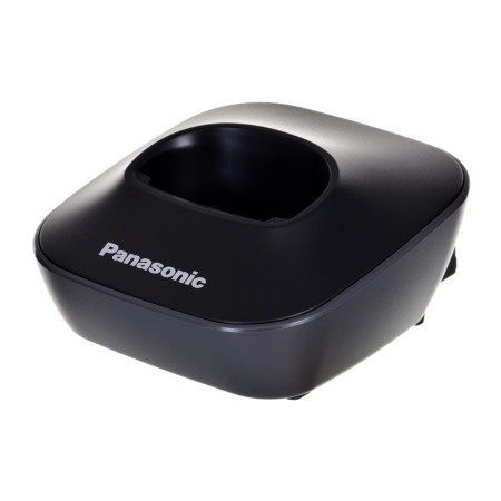 Panasonic KX-TG1611PDH telefonas