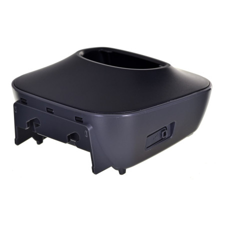 Panasonic KX-TG1611PDH telefonas