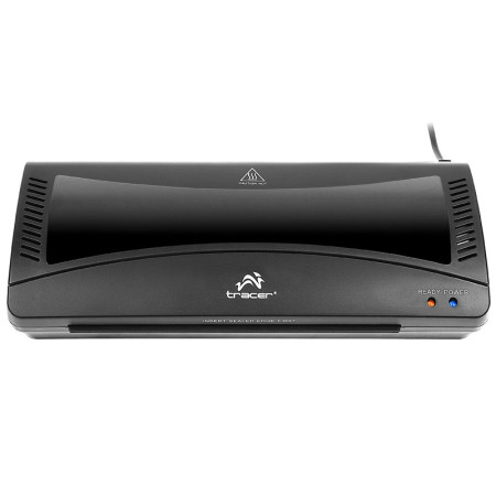 Tracer TRL-A4 laminatorius