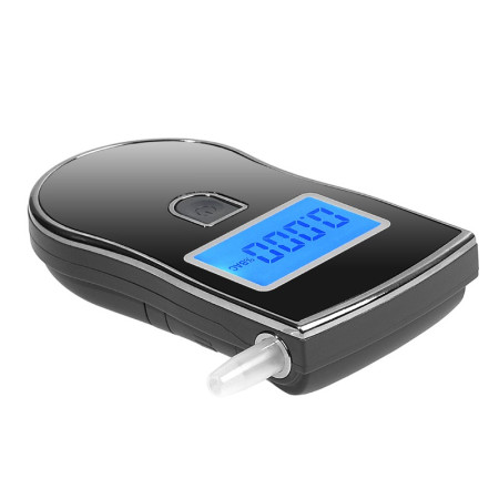 Alkomatas Tracer X101