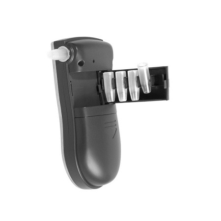 Alkomatas Tracer X101