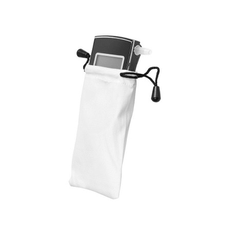 Alkomatas Tracer X101