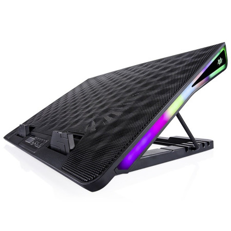Tracer GameZone Wing 17.3" RGB