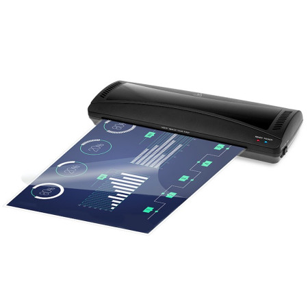 Tracer A3 75 mikronų 100 vnt.