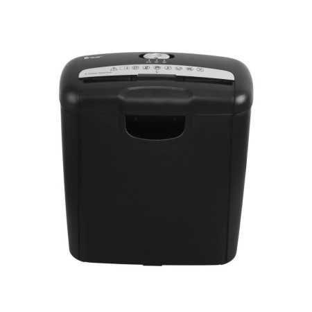 Tracer Razor 2 Juoda Dokumentų Nišiklis