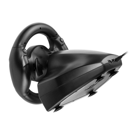 Tracer Rayder 4 in 1