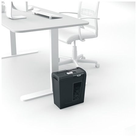 Rexel Secure S5 dokumentų naikiklis