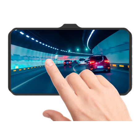 Tracer 4TS FHD Crux Automobilių kamera