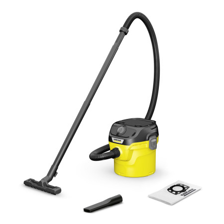 KARCHER Dulkių siurblys 220 AW