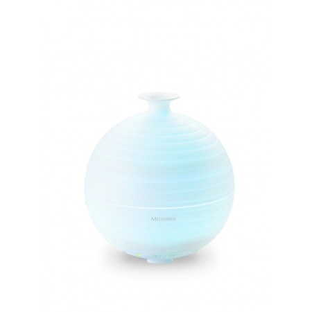 Medisana AD 620 kvapų difuzorius