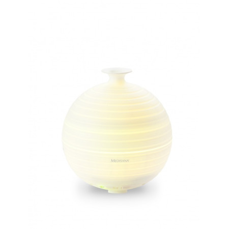 Medisana AD 620 kvapų difuzorius